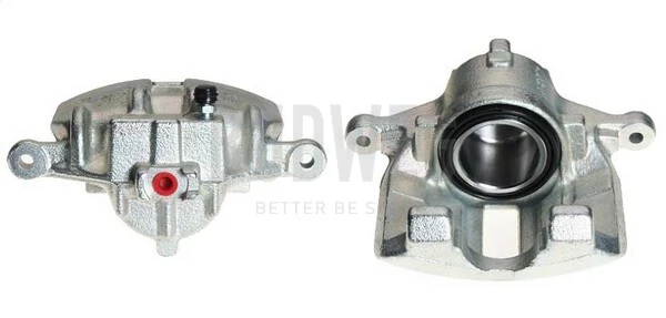 Brake Caliper 391907