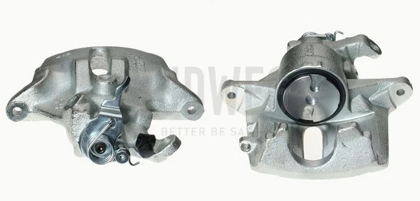 Brake Caliper 393323