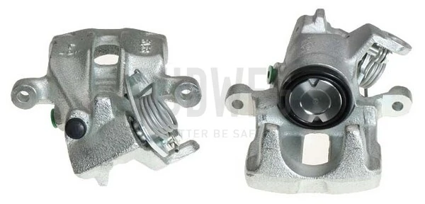 Brake Caliper 391011