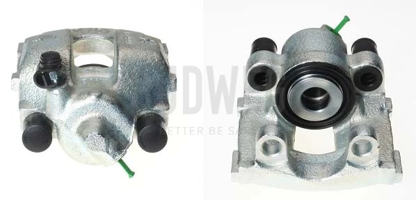 Brake Caliper 393731
