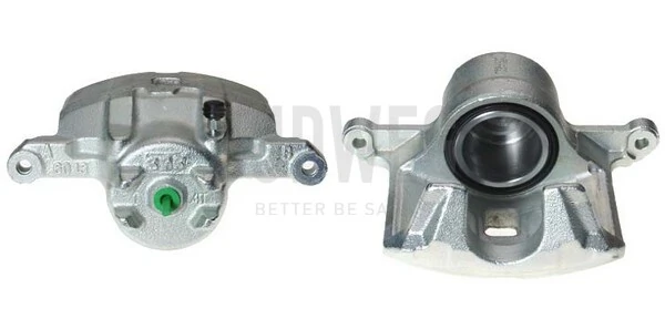 Brake Caliper 393083