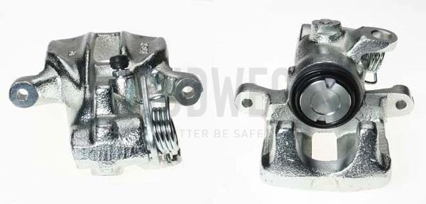 Brake Caliper 391872
