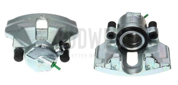 Brake Caliper 392482