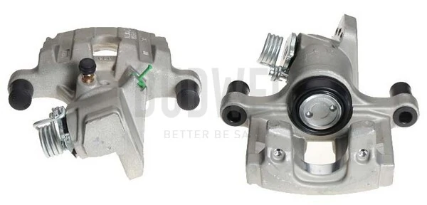 Brake Caliper 393307