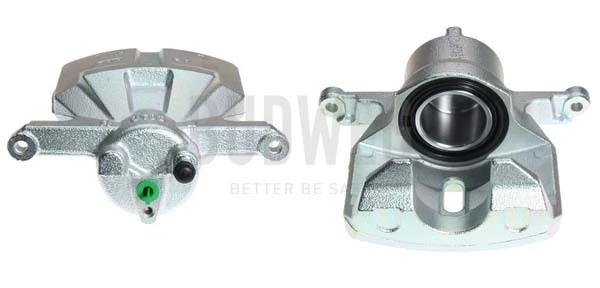 Brake Caliper 394875
