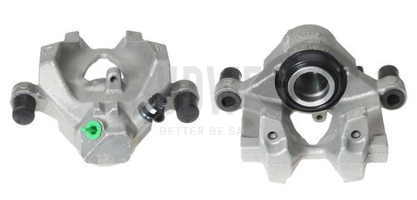 Brake Caliper 394430