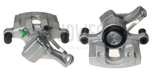 Brake Caliper 394462