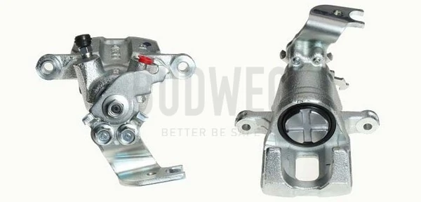 Brake Caliper 394391