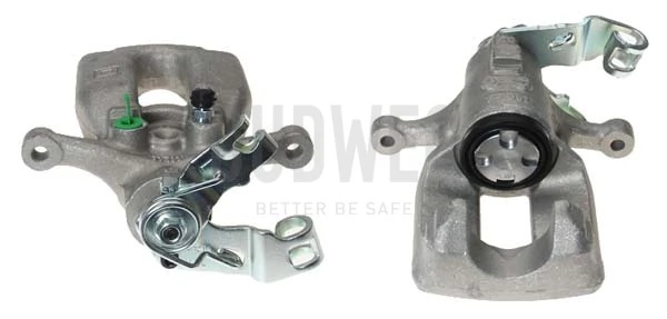 Brake Caliper 395176