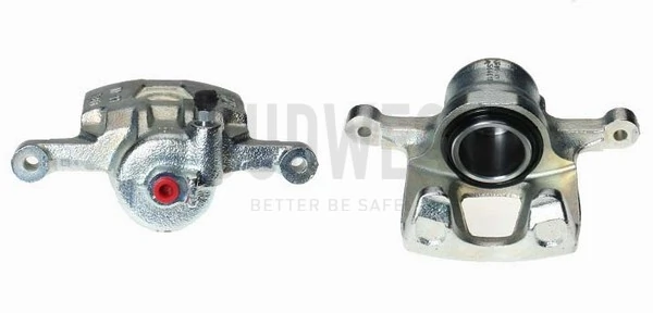 Brake Caliper 393385