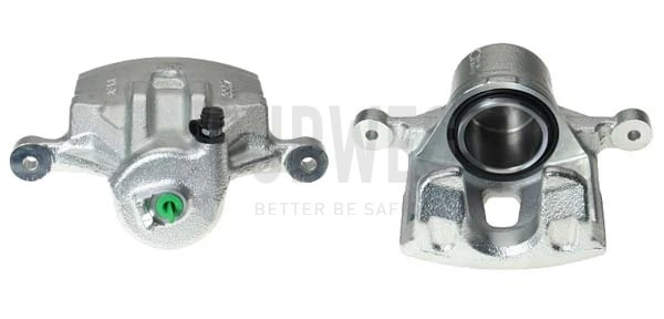 Brake Caliper 394515