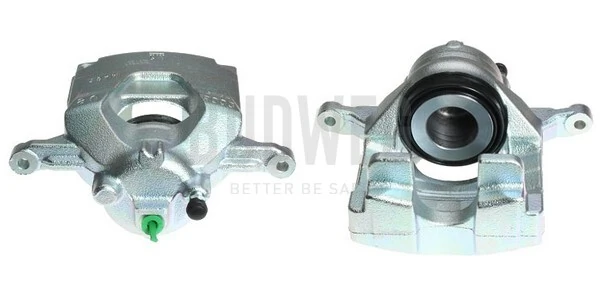 Brake Caliper 394543