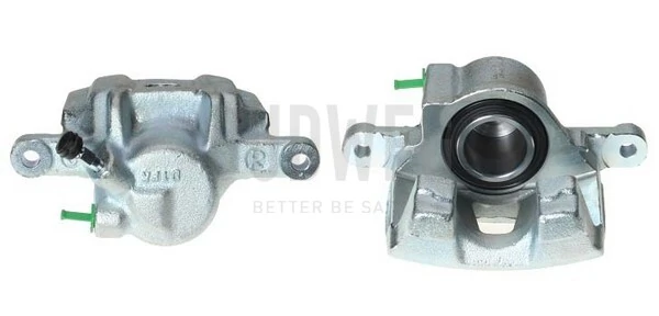 Brake Caliper 392977