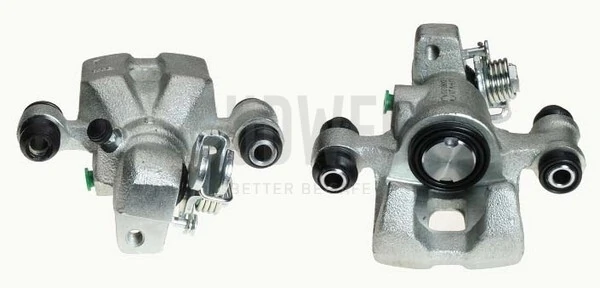 Brake Caliper 392729