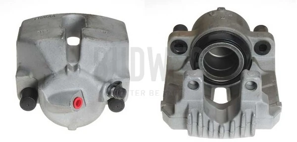 Brake Caliper 394090