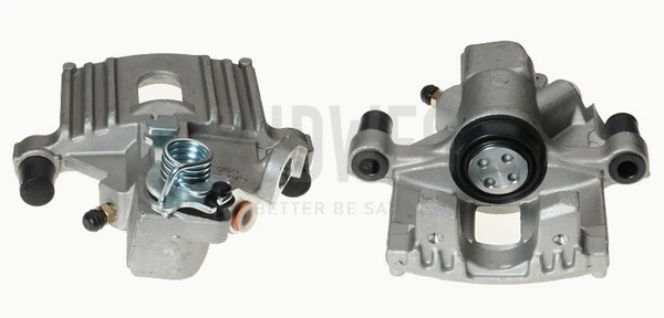 Brake Caliper 393279