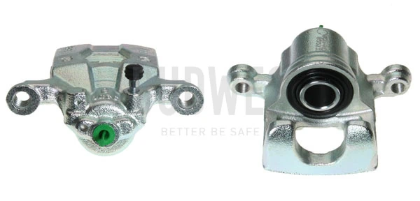 Brake Caliper 394124
