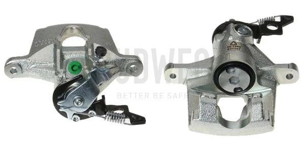 Brake Caliper 392980