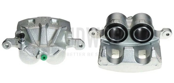 Brake Caliper 394397