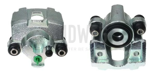 Brake Caliper 395290