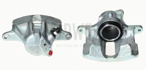 Brake Caliper 391057