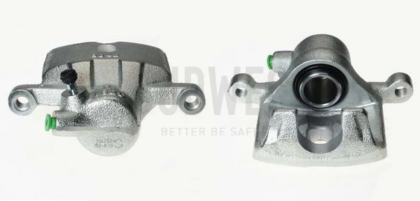 Brake Caliper 392347