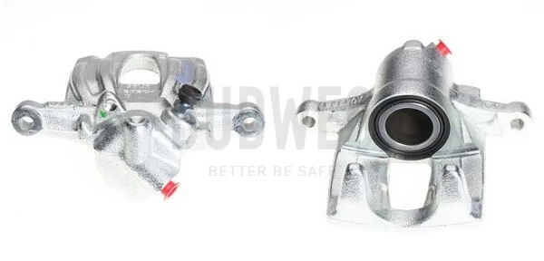 Brake Caliper 393558