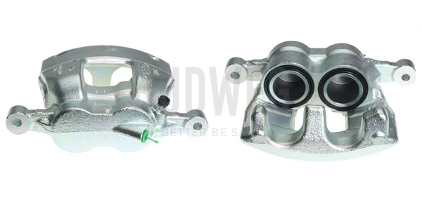 Brake Caliper 394919