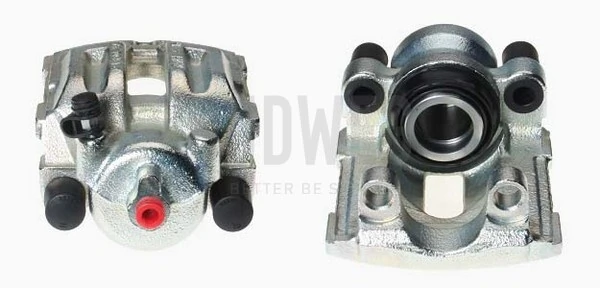 Brake Caliper 393758