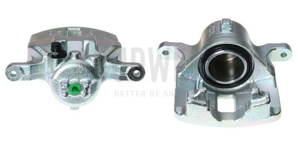 Brake Caliper 394656