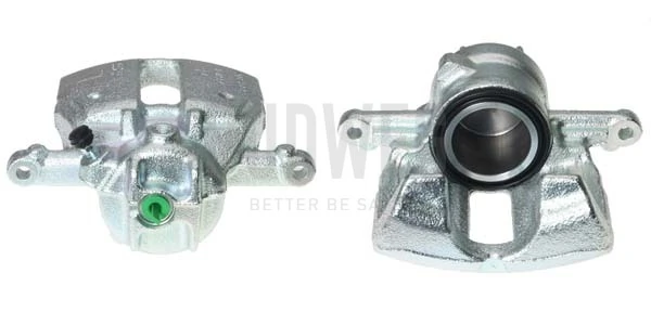 Brake Caliper 393746