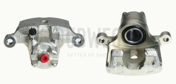 Brake Caliper 393131