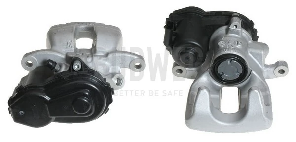 Brake Caliper 394669