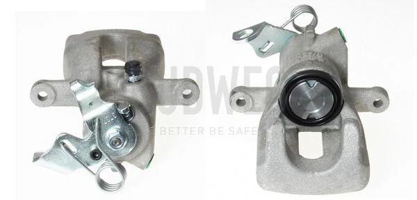 Brake Caliper 394182