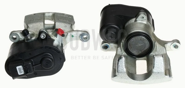 Brake Caliper 394279