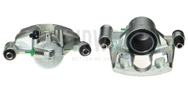 Brake Caliper 392794