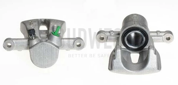 Brake Caliper 393476