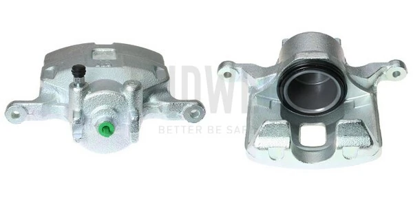 Brake Caliper 394575