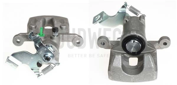 Brake Caliper 394502