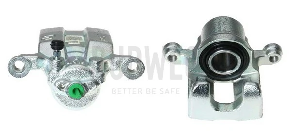 Brake Caliper 394640