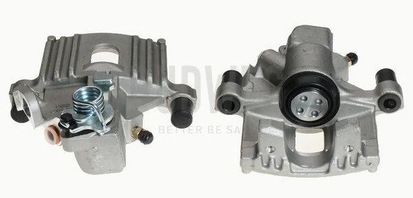 Brake Caliper 393278