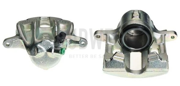 Brake Caliper 392395