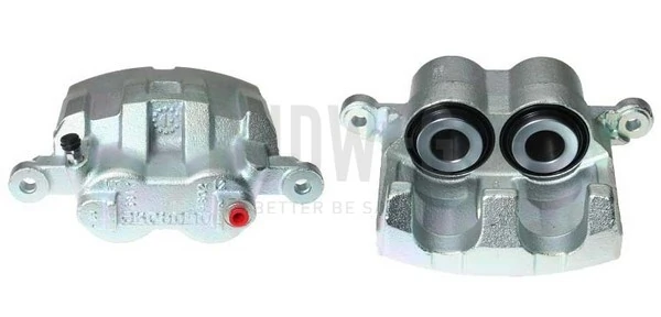 Brake Caliper 393869