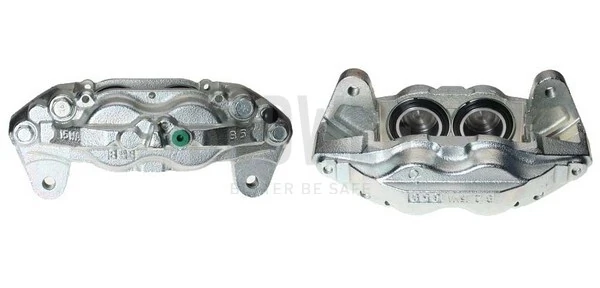 Brake Caliper 394216