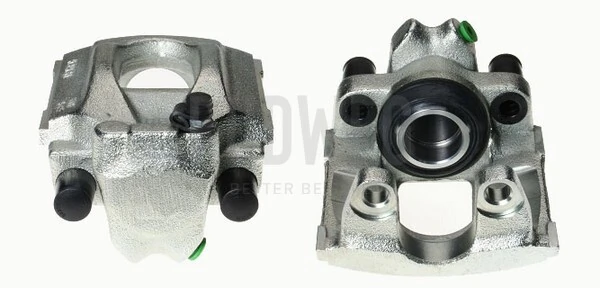 Brake Caliper 393428