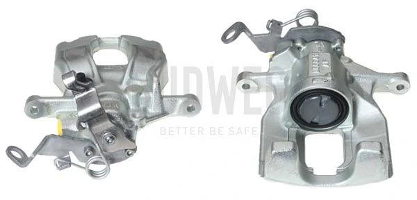 Brake Caliper 395527