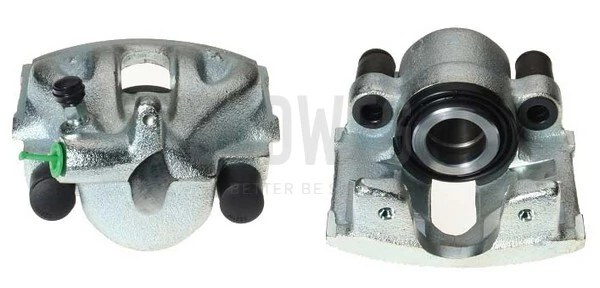 Brake Caliper 392878