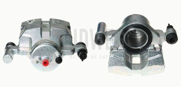 Brake Caliper 393495