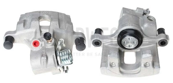 Brake Caliper 393242