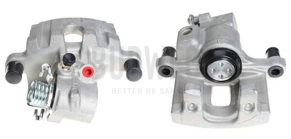 Brake Caliper 393243